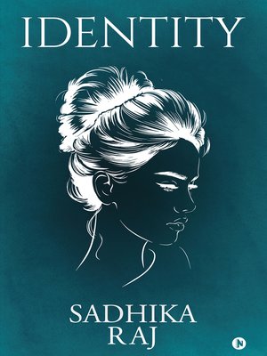 cover image of Identity